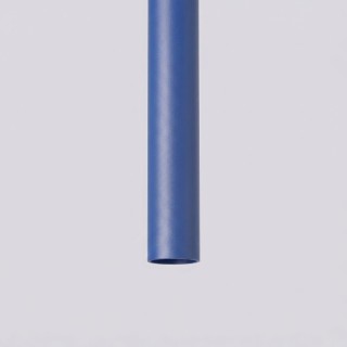 Suspension PASTELO 1 outremer