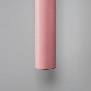 Applique PASTELO 2 rose - Sollux