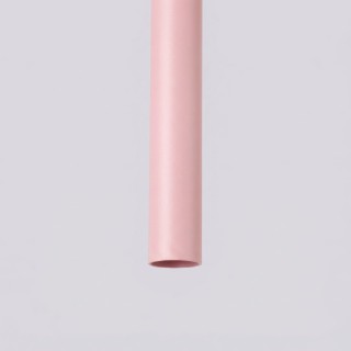 Suspension PASTELO 2 rose - Sollux