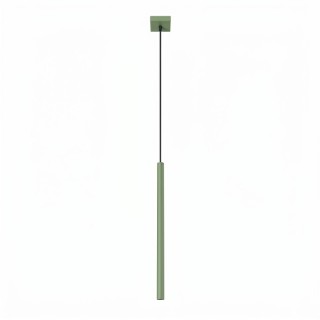 Suspension PASTELO 1 sage