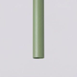 Suspension PASTELO 1 sage