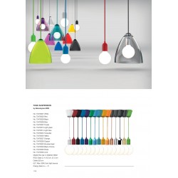 Nordlux 75470035 Plafonnier Métal, Or, 0 x 0 x 0 cm