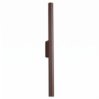 Applique PASTELO 2 marron - Sollux