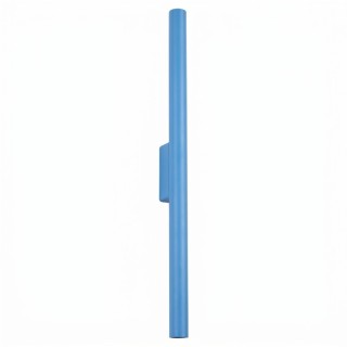 Applique PASTELO 2 azure - Sollux
