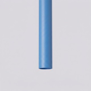 Suspension PASTELO 2 azure - Sollux