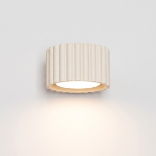 Applique AURA beige - Sollux
