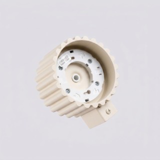 Applique AURA beige - Sollux