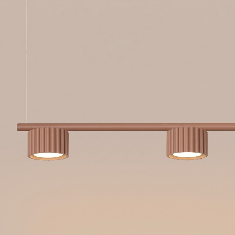 Lustre AURA 4 mocha Sollux