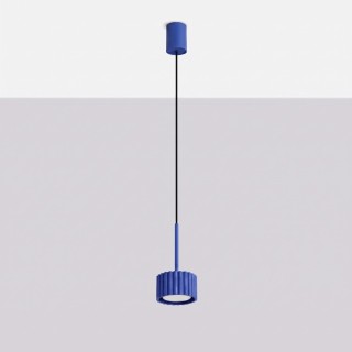 Suspension AURA 1 outremer Sollux