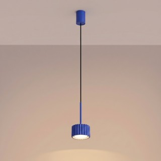 Suspension AURA 1 outremer Sollux