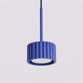 Suspension AURA 1 outremer Sollux