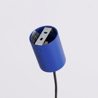 Lustre AURA 4 outremer - Sollux