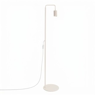 Lampadaire KARBON 1 beige