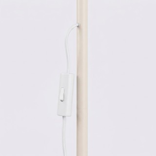 Lampadaire KARBON 1 beige