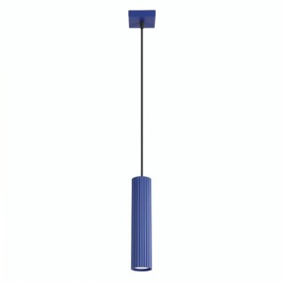 Suspension KARBON 1 outremer - Sollux