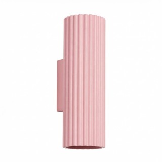 Applique KARBON 20 rose - Sollux