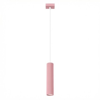 Suspension KARBON 1 rose