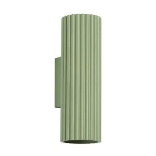 Applique KARBON 20 sage