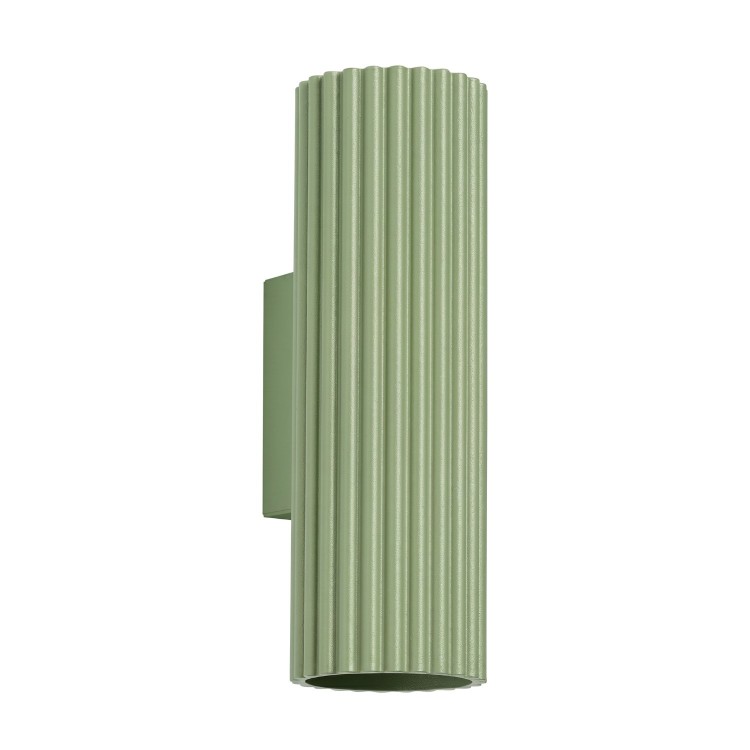 Applique KARBON 20 sage
