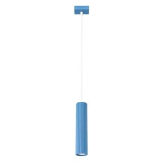 Suspension KARBON 1 azure