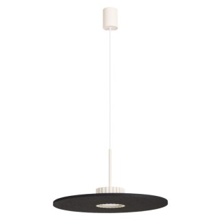 Suspension OVO 1 Sollux - Design moderne