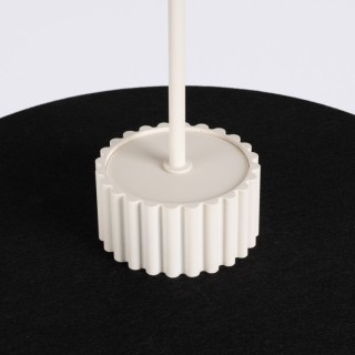 Suspension OVO 1 Sollux - Design moderne
