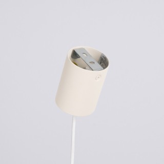 Suspension OVO 1 Sollux - Design moderne