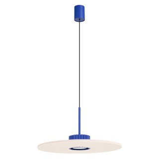 Suspension OVO 1 Sollux - Design moderne