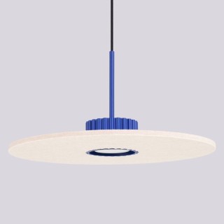 Suspension OVO 1 Sollux - Design moderne