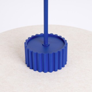 Suspension OVO 1 Sollux - Design moderne