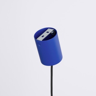 Suspension OVO 1 Sollux - Design moderne