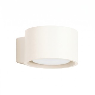 Applique MODO 1 beige Sollux