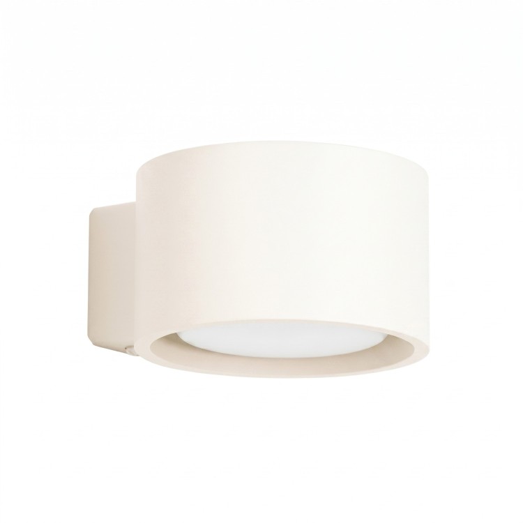 Applique MODO 1 beige Sollux
