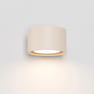 Applique MODO 1 beige Sollux