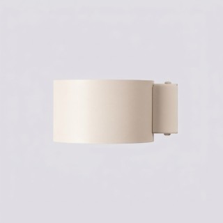 Applique MODO 1 beige Sollux
