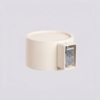 Applique MODO 1 beige Sollux
