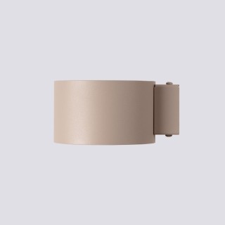 Applique MODO 1 taupe Sollux