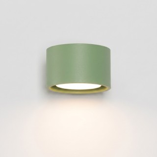 Applique MODO 1 sage Gx53 - Sollux
