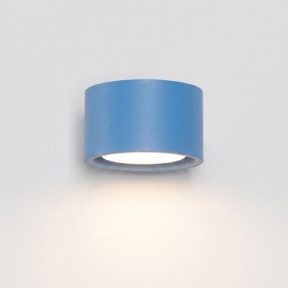 Applique MODO 1 azure Sollux