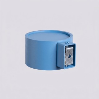 Applique MODO 1 azure Sollux