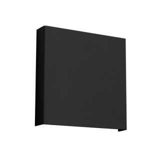 Applique VANTA noir