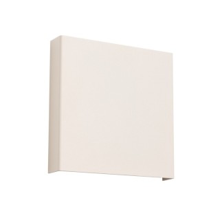 Applique VANTA beige