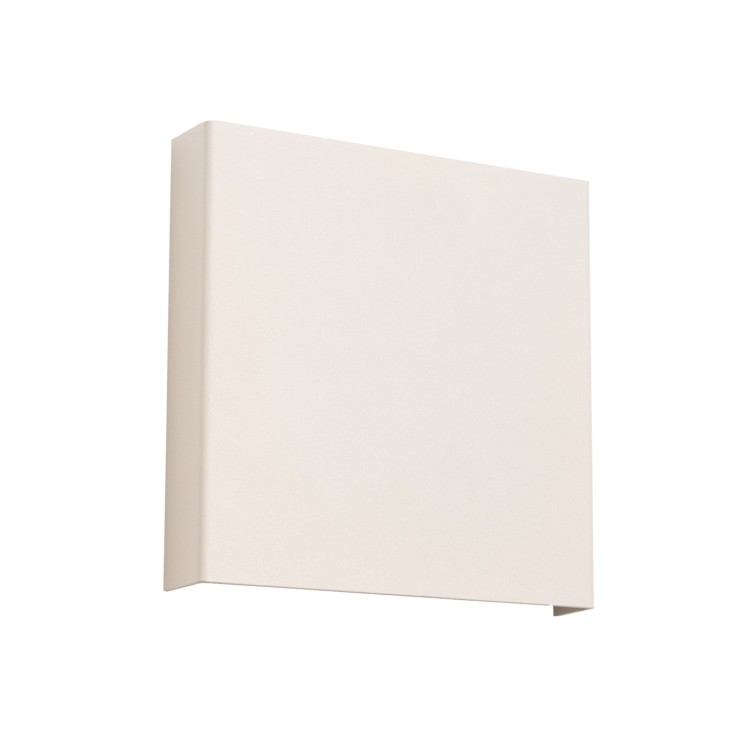 Applique VANTA beige - Sollux