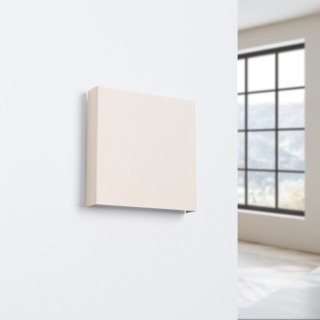 Applique VANTA beige