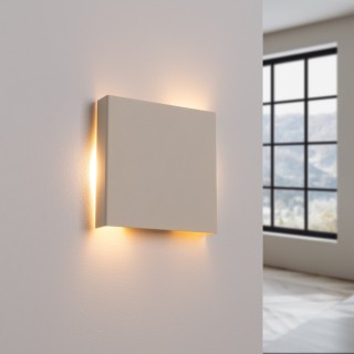 Applique VANTA beige - Sollux