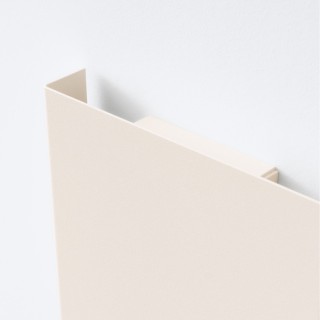 Applique VANTA beige - Sollux