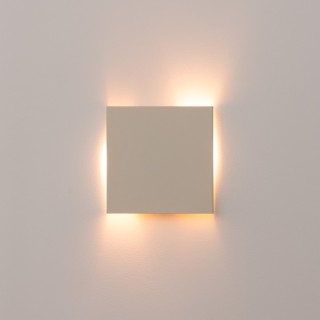Applique VANTA beige - Sollux