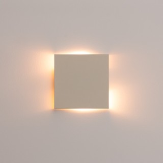 Applique VANTA beige - Sollux