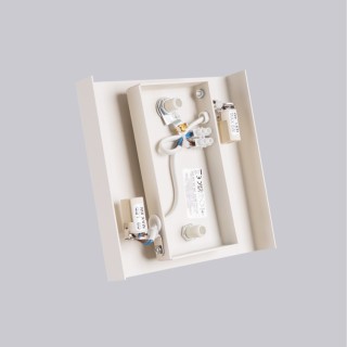 Applique VANTA beige - Sollux