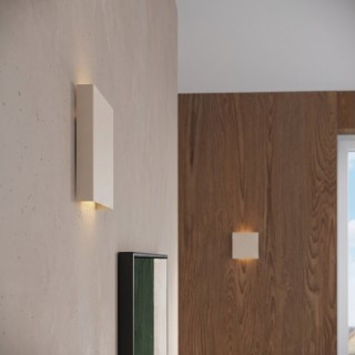 Applique VANTA beige - Sollux